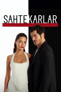 Мошенники Sahtekarlar Мошенники Sahtekarlar